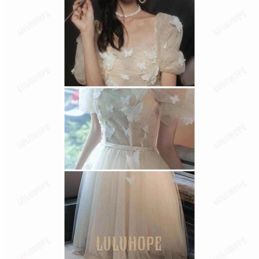 ドレス 大人 ピアノ 発表会 ロングドレス 演奏会 結婚式 母親 ピアノ発表会 袖付き ワンピース 半袖 演奏会用ドレス パーティードレス イブニングドレス ドレス 大人 ピアノ 発表会 ロングドレス 演奏会 結婚式 母親 ピアノ発表会 袖付き ワンピース 半袖 演奏会用ドレス パーティードレス イブニングドレス