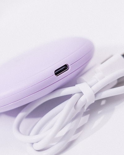 バイオヒールボ　毛穴シュリンク　美顔器　セラム　クリーム バイオヒールボ 美顔器 シュリンク 美容液 セラム クリーム