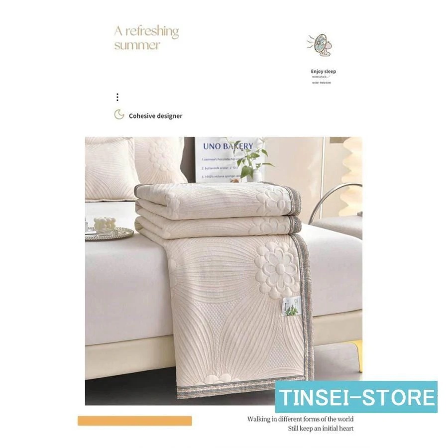 6月の布団 タオルケット ヨモギ 蚊よけ 防ダニ 150×0cm 0×230cm 掛け布団 洗える 肌掛け布団 用 セミ 軽くて柔らかな肌触り 6月の布団 タオルケット ヨモギ 蚊よけ 防ダニ 150×0cm 0×230cm 掛け布団 洗える 肌掛け布団 用 セミ 軽くて柔らかな肌触り