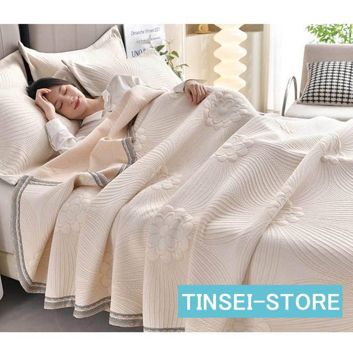 6月の布団 タオルケット ヨモギ 蚊よけ 防ダニ 150×0cm 0×230cm 掛け布団 洗える 肌掛け布団 用 セミ 軽くて柔らかな肌触り 6月の布団 タオルケット ヨモギ 蚊よけ 防ダニ 150×0cm 0×230cm 掛け布団 洗える 肌掛け布団 用 セミ 軽くて柔らかな肌触り