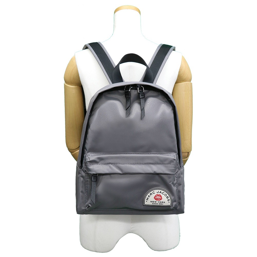 M0015911 MARC JACOB : バッグ 