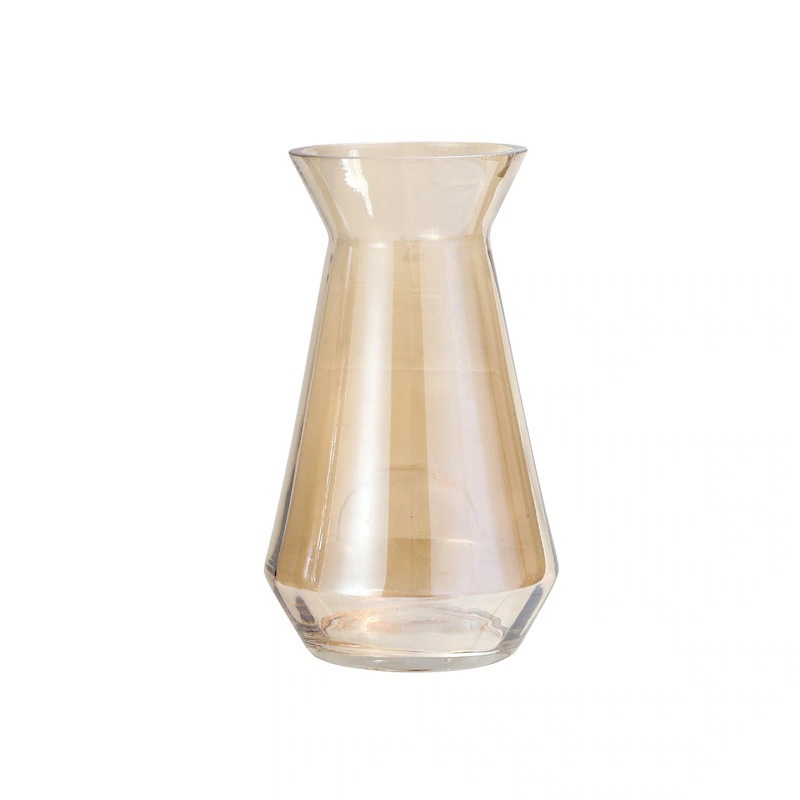 【20点セット】【送料無料】北欧のアイデア置物シンプルカラーインテリアリビングドライフラワー水養生け花ガラス花瓶 【20点セット】【送料無料】北欧のアイデア置物シンプルカラーインテリアリビングドライフラワー水養生け花ガラス花瓶