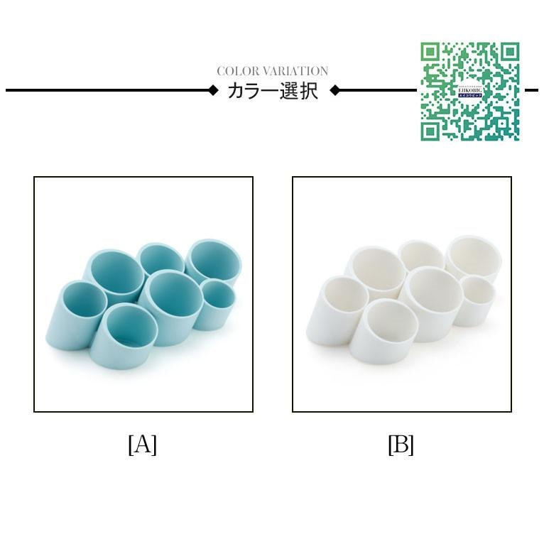 人気品超目玉卓上収納ボックス卓上収納机収納ケース小物収納多機能ペンスタンドリモコン収納文具収納小物入れ卓上小物ボックス大容量デスクオーガナイザー_5
