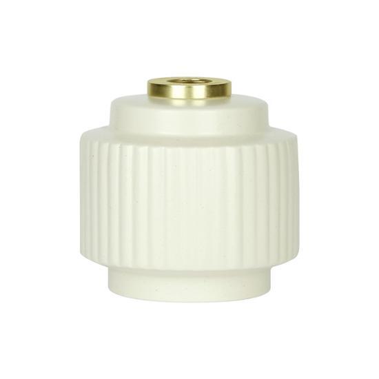 テイラーセンツ-(白)カービングディフューザー 300ml (ガーデンブリーズ) テイラーセンツ-(白)カービングディフューザー 300ml (ガーデンブリーズ)