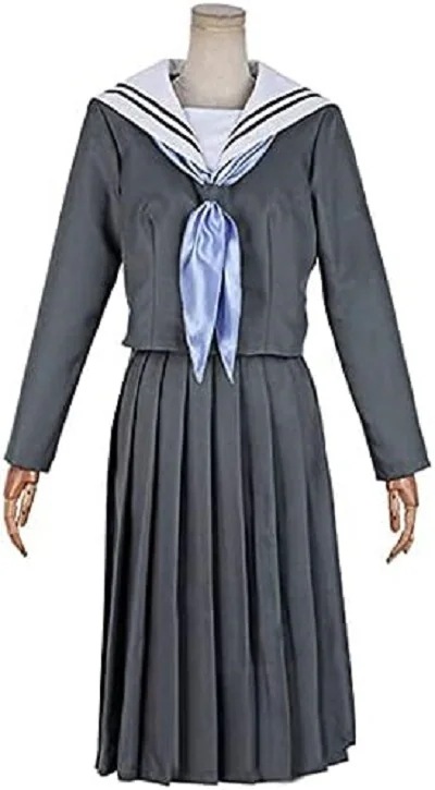 新作入荷赤坂理子 あかさかりこ 衣装 コスプレ用衣装