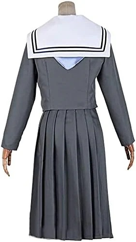 新作入荷赤坂理子 あかさかりこ 衣装 コスプレ用衣装