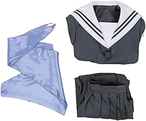 新作入荷赤坂理子 あかさかりこ 衣装 コスプレ用衣装