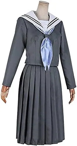 新作入荷赤坂理子 あかさかりこ 衣装 コスプレ用衣装