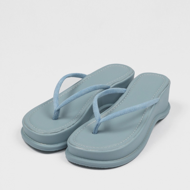 ブラックアップ デイリー レザー サンダル バチェ ブラックアップ デイリー レザー サンダル バチェ