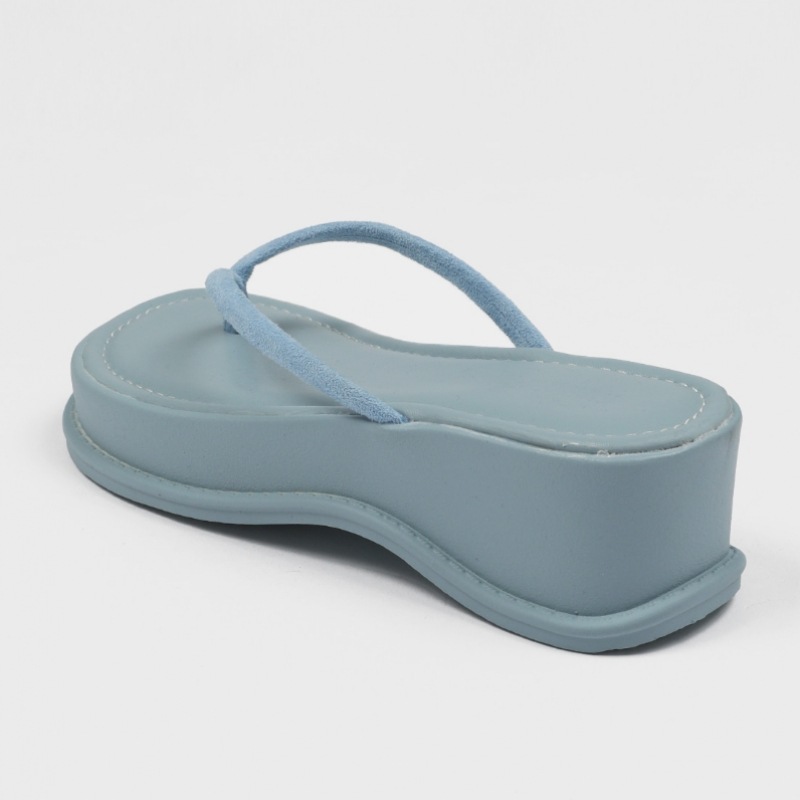 ブラックアップ デイリー レザー サンダル バチェ ブラックアップ デイリー レザー サンダル バチェ