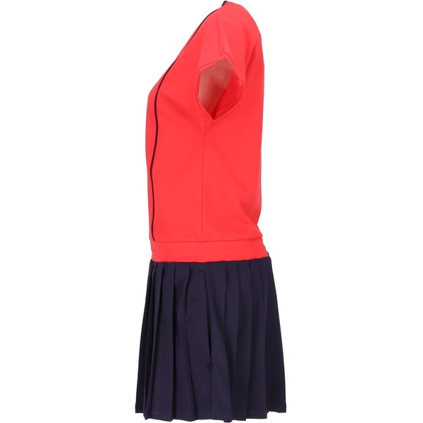 FILA フィラ ワンピース テニス その他ウェア2 ワンピース VL2940-11