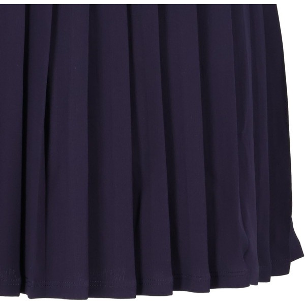 FILA フィラ ワンピース テニス その他ウェア2 ワンピース VL2940-11