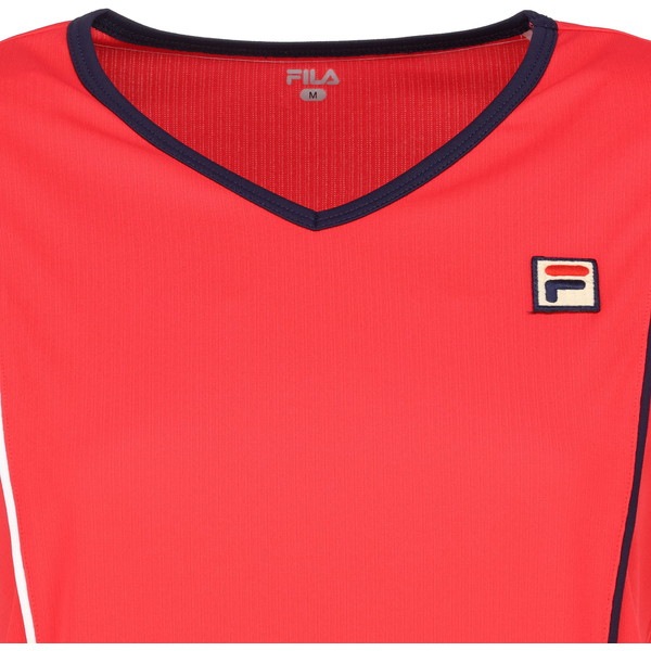 FILA フィラ ワンピース テニス その他ウェア2 ワンピース VL2940-11