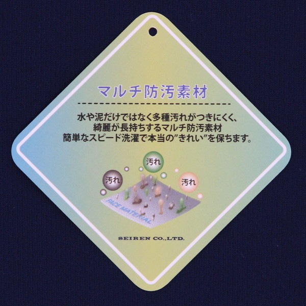 FILA フィラ ワンピース テニス その他ウェア2 ワンピース VL2940-11