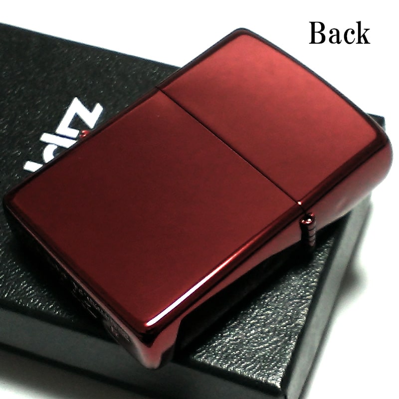 ZIPPO ライター ねこ キャット ジッポ 猫 クローバー ロゴ 四つ葉 かわいい おしゃれ ジッポー レッド 赤 ネコ 可愛い 女性 レディース メンズ ギフト プレゼント ZIPPO ライター ねこ キャット ジッポ 猫 クローバー ロゴ 四つ葉 かわいい おしゃれ ジッポー レッド 赤 ネコ 可愛い 女性 レディース メンズ ギフト プレゼント