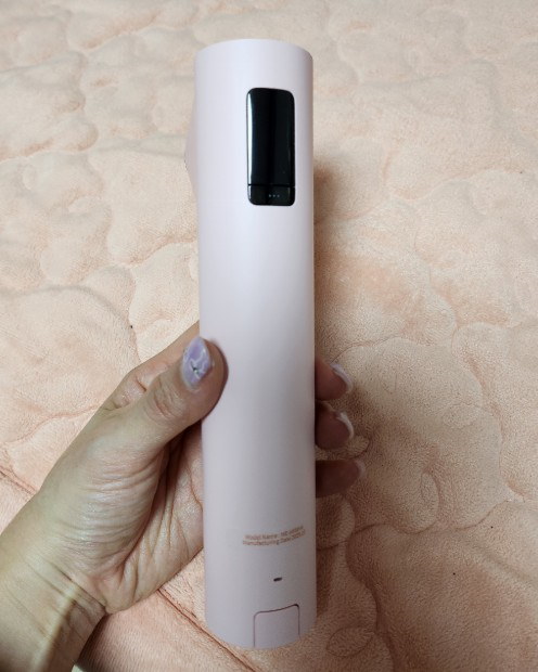 Qoo10] メディキューブ ハイフォーカスショットプラス