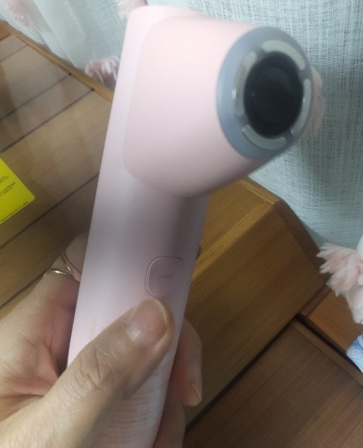 Qoo10] メディキューブ ハイフォーカスショットプラス