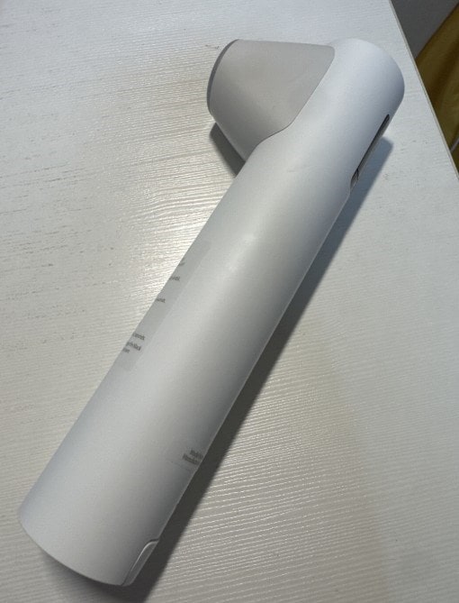 Qoo10] メディキューブ ハイフォーカスショットプラス