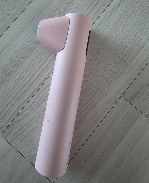 メディキューブ ハイフォーカスショット 箱なし メディキューブ ハイフォーカスショット 箱なし