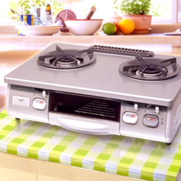 ガス台マット 20個セット キッチンカラフル下敷き アルミマット 抗菌加工 固定用テープ付き ( 送 ガス台マット 20個セット キッチンカラフル下敷き アルミマット 抗菌加工 固定用テープ付き ( 送