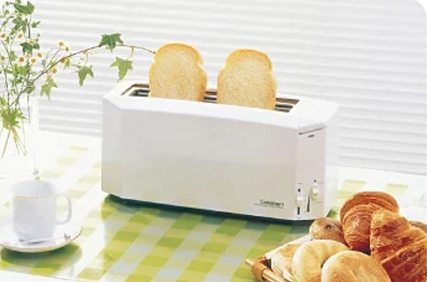 ガス台マット 20個セット キッチンカラフル下敷き アルミマット 抗菌加工 固定用テープ付き ( 送 ガス台マット 20個セット キッチンカラフル下敷き アルミマット 抗菌加工 固定用テープ付き ( 送