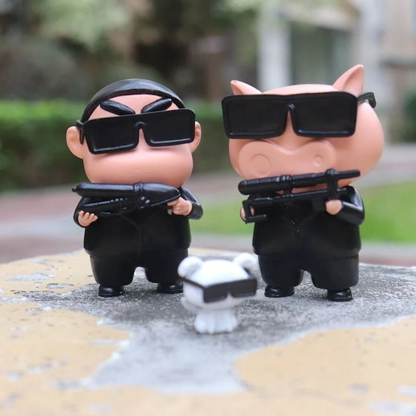 野原　新之助TOM FORD アイカラー　廃盤　コニャックセーブル Qoo10] Gk黒衣人しんちゃん二代殺し屋野原新之助