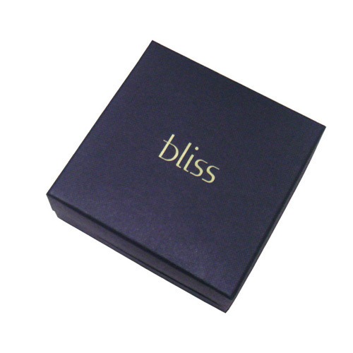 ブリス bliss クロスモチーフ ラバー ネックレス ステンレス/ダイヤモンド 0.01ct K13404 ブリス bliss クロスモチーフ ラバー ネックレス ステンレス/ダイヤモンド 0.01ct K13404