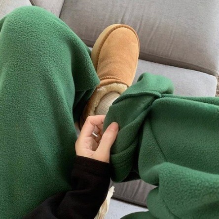 レディース パンツ ボトムス ストレートパンツ ロングパンツ フルレングス ストリート ハイウエスト ドロスト ヴィンテージ アメカジ 大人可愛い シンプル カジュアル こなれ感 ラフ メンズライク