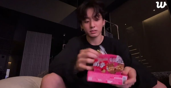 BTSまとめ売り約50品以上 除隊セール！！ BTSまとめ売り約50品以上 除隊セール！！ BTSまとめ売り約50品以上