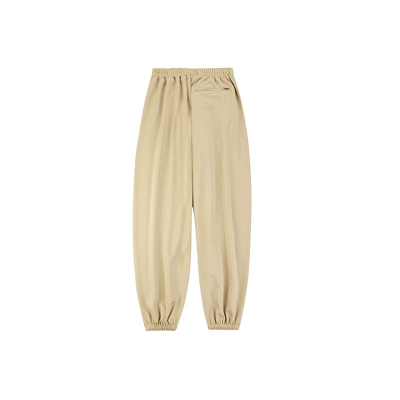 ストリートトレーニングパンツ その他スポーツ ウェア トレーニングパンツ P2300 ストリートトレーニングパンツ その他スポーツ ウェア トレーニングパンツ P2300