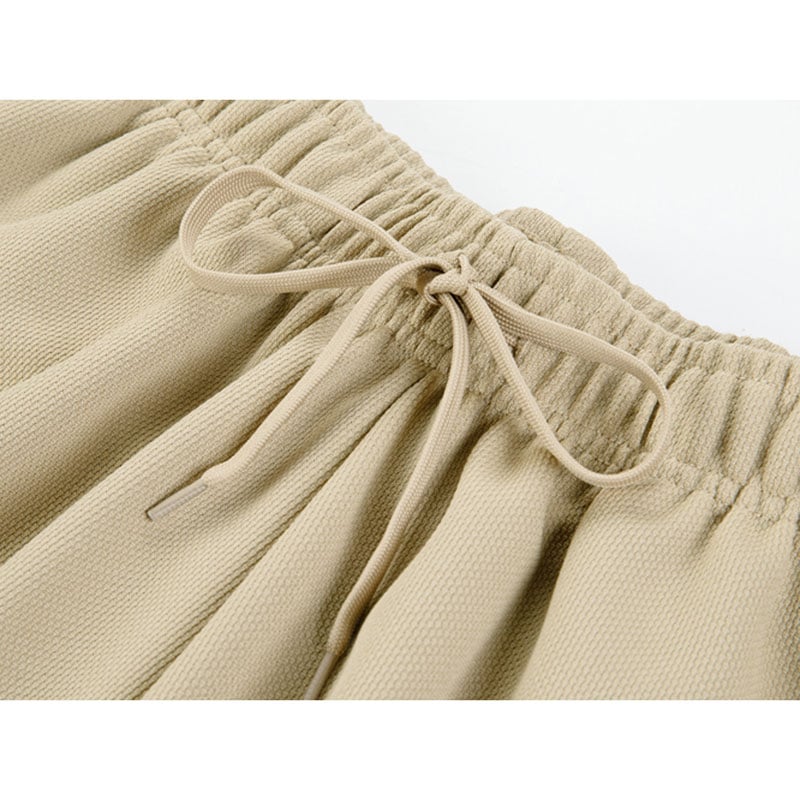 ストリートトレーニングパンツ その他スポーツ ウェア トレーニングパンツ P2300 ストリートトレーニングパンツ その他スポーツ ウェア トレーニングパンツ P2300