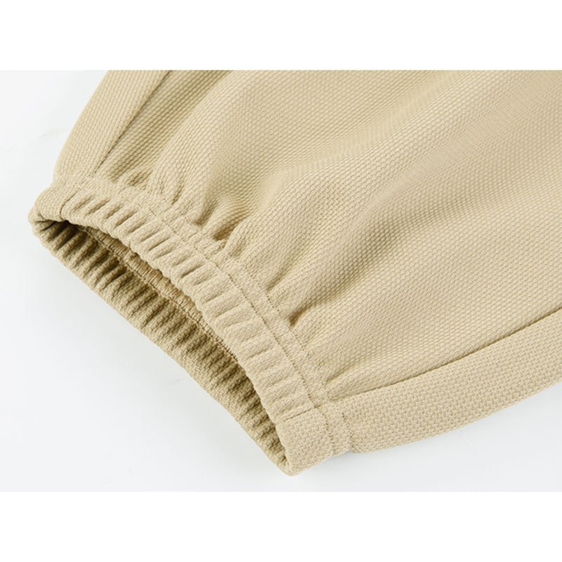 ストリートトレーニングパンツ その他スポーツ ウェア トレーニングパンツ P2300 ストリートトレーニングパンツ その他スポーツ ウェア トレーニングパンツ P2300