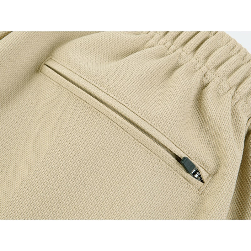 ストリートトレーニングパンツ その他スポーツ ウェア トレーニングパンツ P2300 ストリートトレーニングパンツ その他スポーツ ウェア トレーニングパンツ P2300