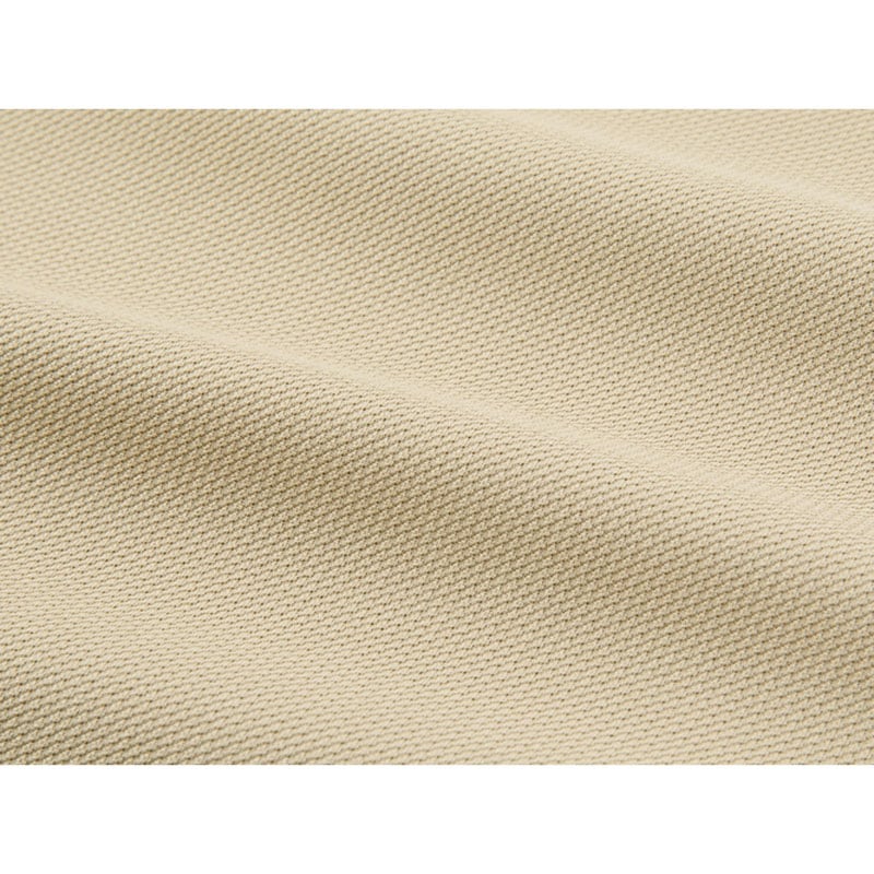 ストリートトレーニングパンツ その他スポーツ ウェア トレーニングパンツ P2300 ストリートトレーニングパンツ その他スポーツ ウェア トレーニングパンツ P2300