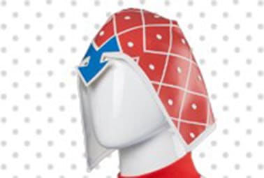 ジョジョの奇妙な冒険 グイード・ミスタ Guido Mista コスプレ衣装 楽天市場】コスプレ コスチューム グイード・ミスタGuido Mista