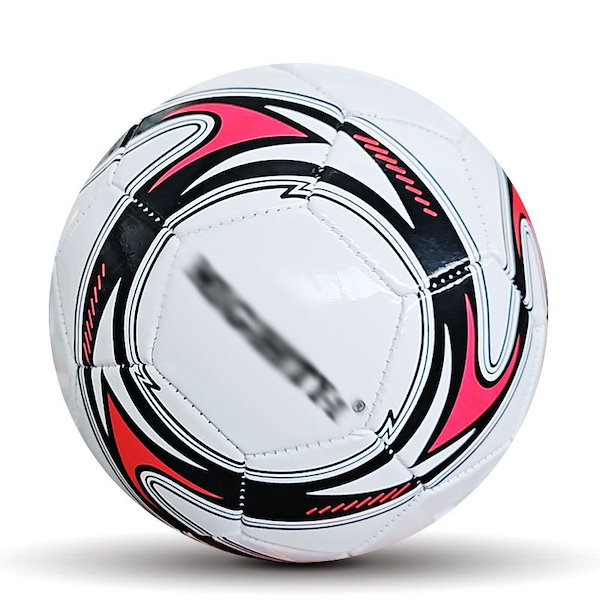 Qoo10] サッカーボール 男の子 女の子 キッズ