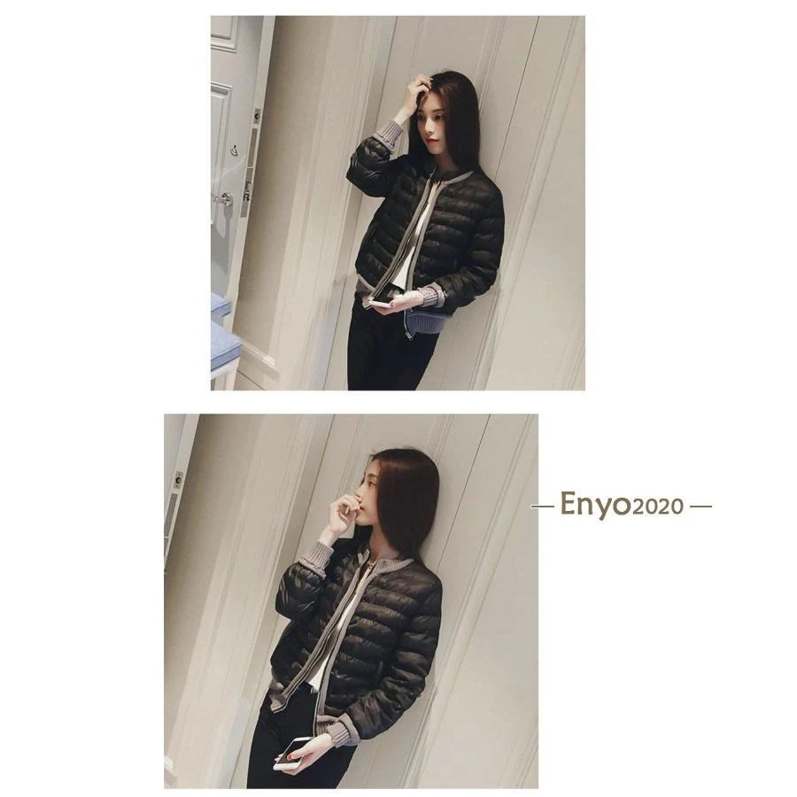 万能流行感ダウンコートレディース中綿ジャケット中綿入り暖かいコート暖かい防寒寒さ対策羽織通勤通学体型カバー