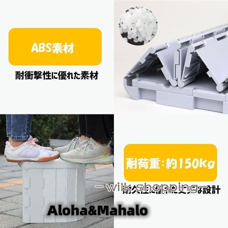 簡易トイレ テント セット ポータブルトイレ ント 処理袋付き 折りたたみ 簡易 災害用トイレ 防災 非常用 キャンプ LB-217-218SET 簡易トイレ テント セット ポータブルトイレ ント 処理袋付き 折りたたみ 簡易 災害用トイレ 防災 非常用 キャンプ LB-217-218SET