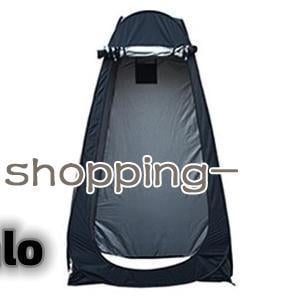 簡易トイレ テント セット ポータブルトイレ ント 処理袋付き 折りたたみ 簡易 災害用トイレ 防災 非常用 キャンプ LB-217-218SET 簡易トイレ テント セット ポータブルトイレ ント 処理袋付き 折りたたみ 簡易 災害用トイレ 防災 非常用 キャンプ LB-217-218SET