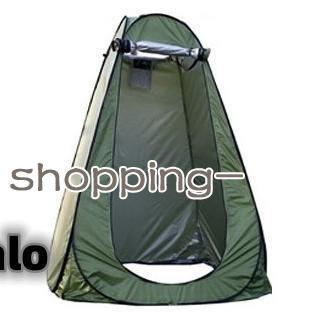 簡易トイレ テント セット ポータブルトイレ ント 処理袋付き 折りたたみ 簡易 災害用トイレ 防災 非常用 キャンプ LB-217-218SET 簡易トイレ テント セット ポータブルトイレ ント 処理袋付き 折りたたみ 簡易 災害用トイレ 防災 非常用 キャンプ LB-217-218SET