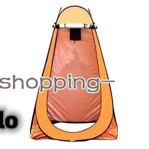 簡易トイレ テント セット ポータブルトイレ ント 処理袋付き 折りたたみ 簡易 災害用トイレ 防災 非常用 キャンプ LB-217-218SET 簡易トイレ テント セット ポータブルトイレ ント 処理袋付き 折りたたみ 簡易 災害用トイレ 防災 非常用 キャンプ LB-217-218SET