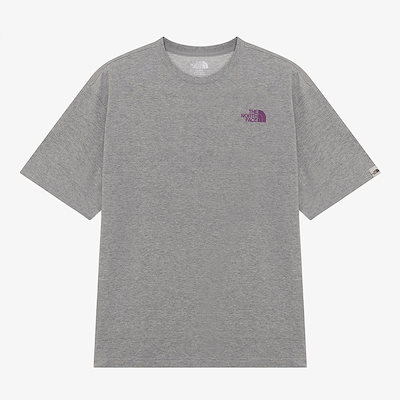Qoo10] ザノースフェイス THE NORTH FACEノースフェイ