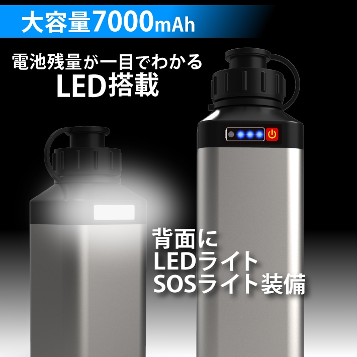 【1年保証】【公式】HEMAJUN(ヘマジュン)電動リールリチウムイオンバッテリー 充電器 ポーチセット 14.8V 7000mAh DAIWA シ マノと互換性あり 電量残量機能付き LED 【1年保証】【公式】HEMAJUN(ヘマジュン)電動リールリチウムイオンバッテリー 充電器 ポーチセット 14.8V 7000mAh DAIWA シ マノと互換性あり 電量残量機能付き LED
