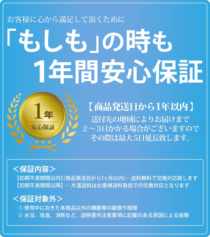 【1年保証】【公式】HEMAJUN(ヘマジュン)電動リールリチウムイオンバッテリー 充電器 ポーチセット 14.8V 7000mAh DAIWA シ マノと互換性あり 電量残量機能付き LED 【1年保証】【公式】HEMAJUN(ヘマジュン)電動リールリチウムイオンバッテリー 充電器 ポーチセット 14.8V 7000mAh DAIWA シ マノと互換性あり 電量残量機能付き LED