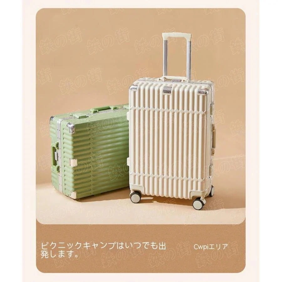 スーツケース キャリーケース sサイズ mサイズ Lサイズ 機内持ち込み 2泊3日 3泊4日 キャリー 大型 軽量 usbポート付き おしゃれ ハード 静音 スーツケース キャリーケース sサイズ mサイズ Lサイズ 機内持ち込み 2泊3日 3泊4日 キャリー 大型 軽量 usbポート付き おしゃれ ハード 静音