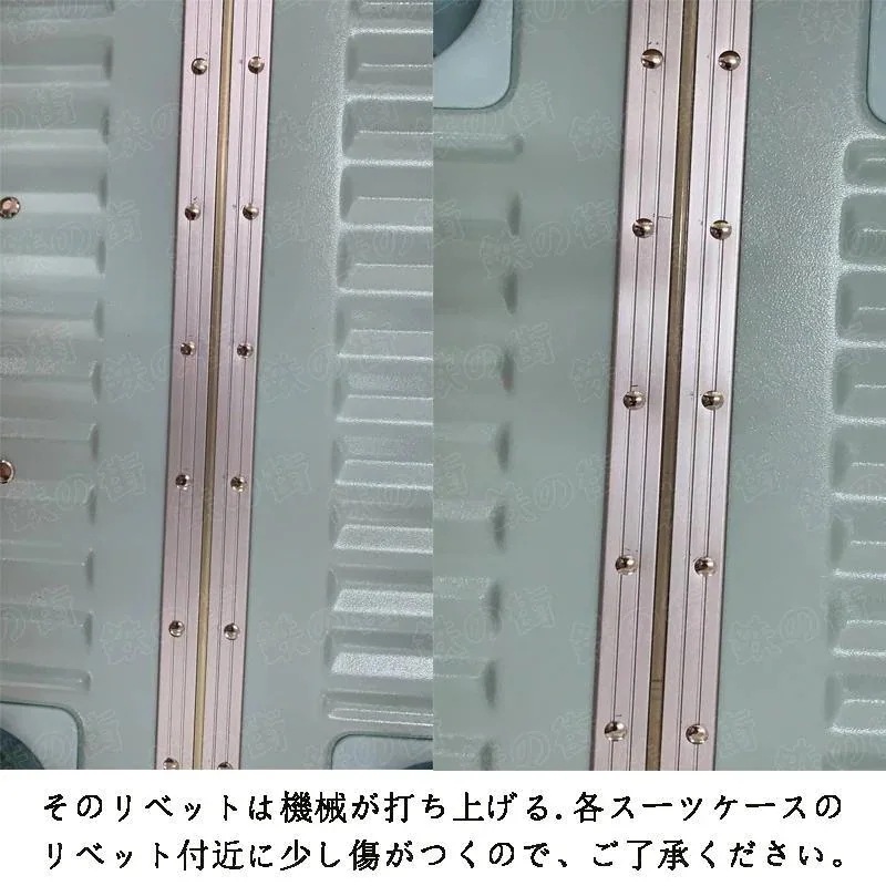 スーツケース キャリーケース sサイズ mサイズ Lサイズ 機内持ち込み 2泊3日 3泊4日 キャリー 大型 軽量 usbポート付き おしゃれ ハード 静音 スーツケース キャリーケース sサイズ mサイズ Lサイズ 機内持ち込み 2泊3日 3泊4日 キャリー 大型 軽量 usbポート付き おしゃれ ハード 静音