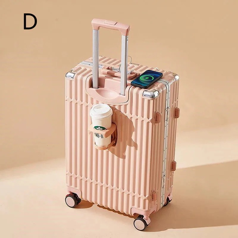 スーツケース キャリーケース sサイズ mサイズ Lサイズ 機内持ち込み 2泊3日 3泊4日 キャリー 大型 軽量 usbポート付き おしゃれ ハード 静音 スーツケース キャリーケース sサイズ mサイズ Lサイズ 機内持ち込み 2泊3日 3泊4日 キャリー 大型 軽量 usbポート付き おしゃれ ハード 静音