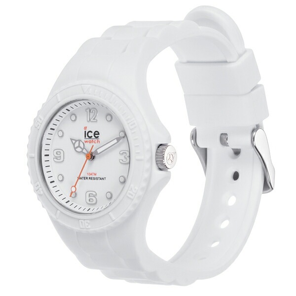 取寄品 正規品 ice watch アイスウォッチ 019138 ICE generation