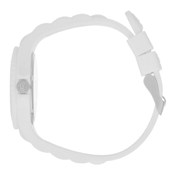 取寄品 正規品 ice watch アイスウォッチ 019138 ICE generation