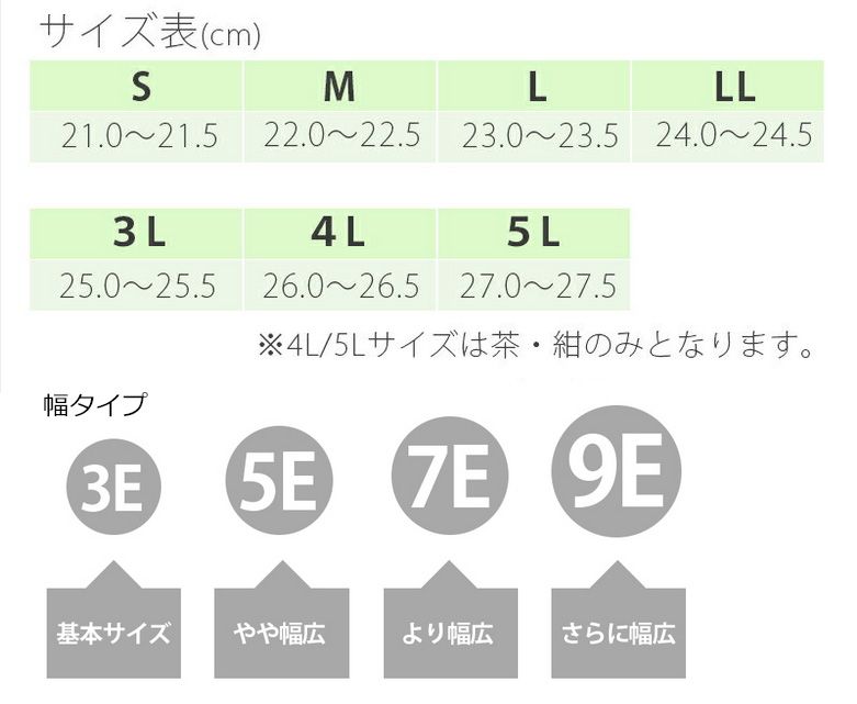 徳武産業 あゆみシューズ 介護靴 施設用 オープンマジックIII 9E 紫 片足/左Lサイズ 7033 徳武産業 あゆみシューズ 介護靴 施設用 オープンマジックIII 9E 紫 片足/左Lサイズ 7033